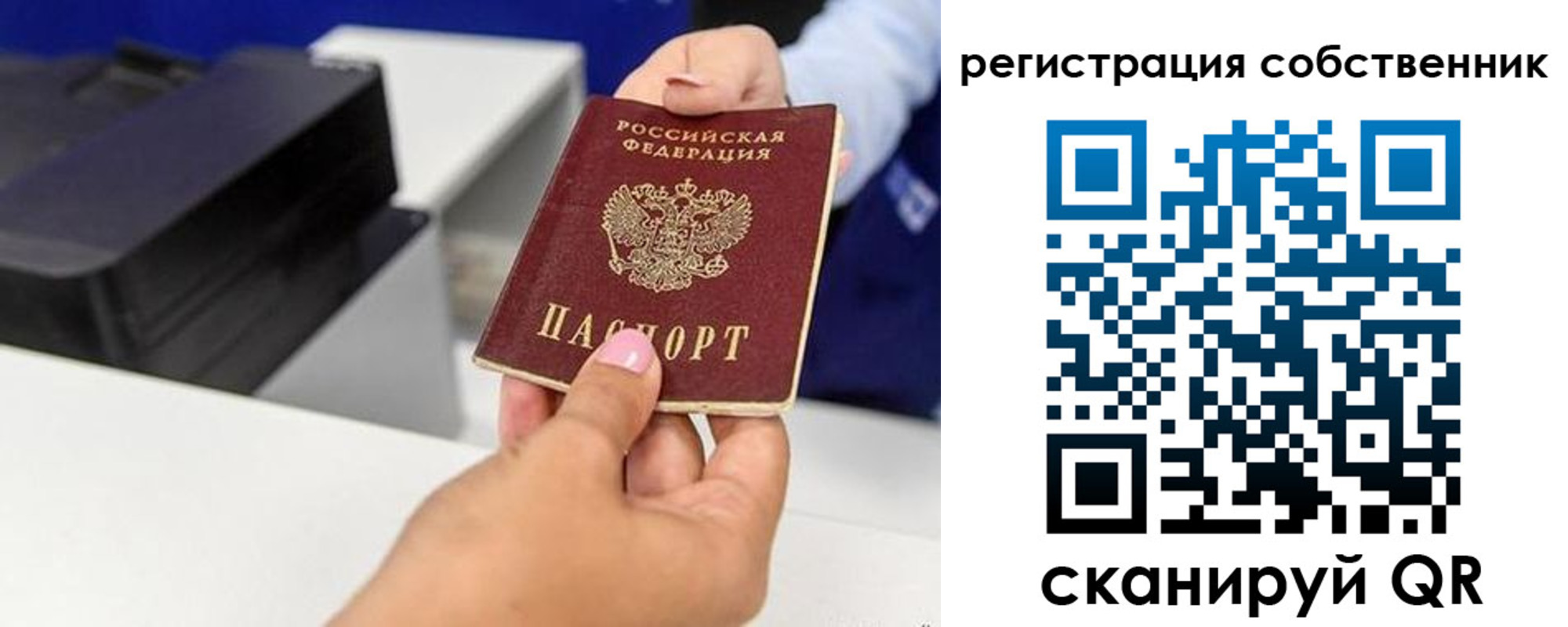 прописка для школы в Дигоре